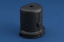 ���������� ������ ������ GM5366, �������� GM5366 ����