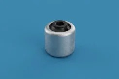 ���������� ���. ������ GM5138, �������� GM5138 ����