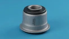 ���������� ����. ������ GM5099, �������� GM5099 ����