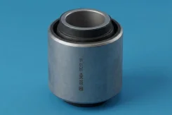 ���������� �������. ���� GM5464, ������ GM5464 ����