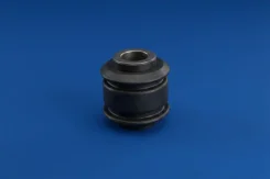 ���������� �������. ���� GM5730, ������ GM5730 ����