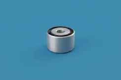 ���������� ����� ����. ����� GM5121, ������ GM5121 ����