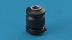 ���������� �������� ������ GM6272, �������� GM6272 ����
