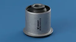 ����������� ���������� ����. ������ GM6943, �������� GM6943 ����