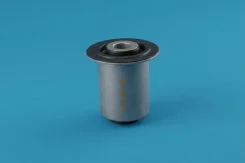 ���������� �������� ���. ������ GM5799, ������ GM5799 ����