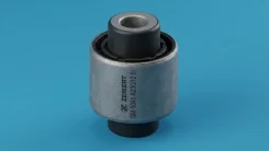 �/���� ������� ���. ������ GM5045, ������ GM5045 ����