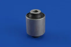 �/���� ���������� ���. ������ GM5695, �������� GM5695 ����