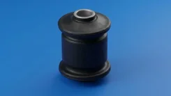�/���� ���������� ������ GM6652, ������ GM6652 ����