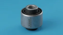 �/���� �������� ������ GM5399, ������ GM5399 ����