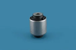 �/���� ������� �������. ������ GM5343, ������ GM5343 ����