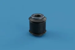���������� �������. ���� GM5731, ������ GM5731 ����
