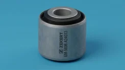 ���������� ��������. ������ GM5686, ������ GM5686 ����