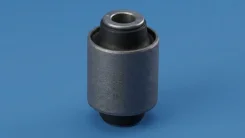 ����������� �������� ������� ������ GM5771, �������� GM5771 ����