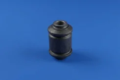 ���������� �������� ���. ������ GM5021, �������� GM5021 ����
