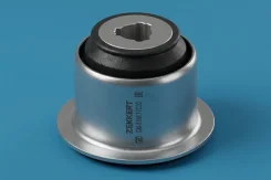 ���������� ������ GM5158, �������� GM5158 ����