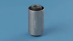 ���������� ������� GM6855, ������ GM6855 ����