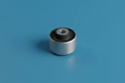 �/���� ���������� ����. ������ GM5038 GM5038 ����