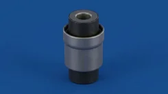 �/���� ���������� ���. ������ GM6353, ������ GM6353 ����