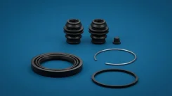 ����������� ���������� �������� BR1287, �������� BR1287 ����