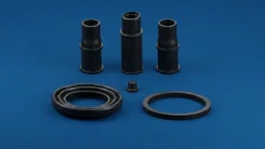 ����������� ���������� �������� BR1173, �������� BR1173 ����
