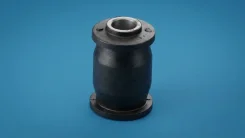 �/���� ������� �������. ������ GM5427, ������ GM5427 ����