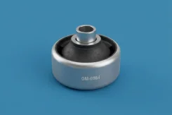 ���������� ������ ������ GM6084, �������� GM6084 ����