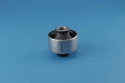 ���������� ������ ������ GM5374, �������� GM5374 ����