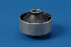 ���������� ������ ������ GM6153, �������� GM6153 ����
