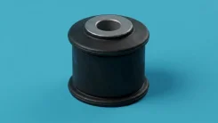 ���������� ����� ��� GM6770 GM6770 ����