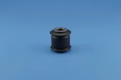 ���������� �������. ������ GM5749, ������ GM5749 ����