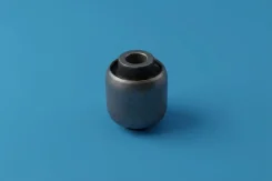 ���������� ����. ������ GM6017, ������ GM6017 ����