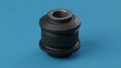 ���������� �������. ���� GM6908, ������ GM6908 ����