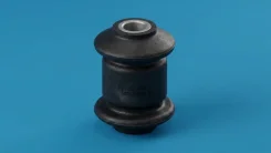 ���������� ���. ������ GM5022, �������� GM5022 ����