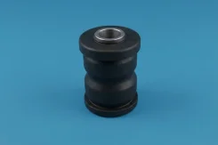 ���������� �������� ������ GM5247, �������� GM5247 ����