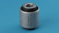 ����������� ����������� ������ GM5825, ������ GM5825 ����