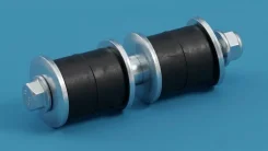 ������ ������������� SS1349, �������� SS1349 ����