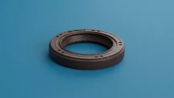 ������� ��������� DI3536 DI3536 ����