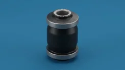 ���������� �������� ������ GM6640, �������� GM6640 ����