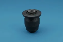 ���������� �������� ������ GM5359, �������� GM5359 ����