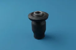 ���������� �������� ������ GM5260, �������� GM5260 ����