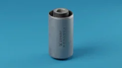 �/���� ���������� ���. ������ GM5190, ������ GM5190 ����