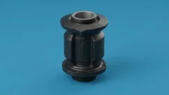 ���������� ������ ���. ������ GM5222, �������� GM5222 ����