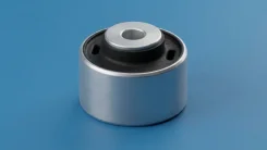 �/���� ���������� ����. ������ GM5048, �������� GM5048 ����