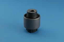 �/���� ���������� ����. ������ GM5468, �������� GM5468 ����