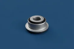 �/���� ������� ����������� ������ GM5992, ������ GM5992 ����