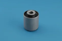 �/���� ������� ���. ������ GM5484, �������� GM5484 ����