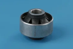 ���������� ������ ������ GM6459, �������� GM6459 ����