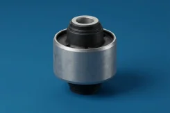 ���������� ������ ������ GM6621, �������� GM6621 ����