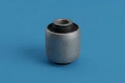 ���������� �������. ������ GM5994, ������ GM5994 ����