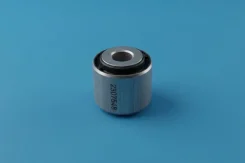 ���������� �������. ���� GM5455, ������ GM5455 ����